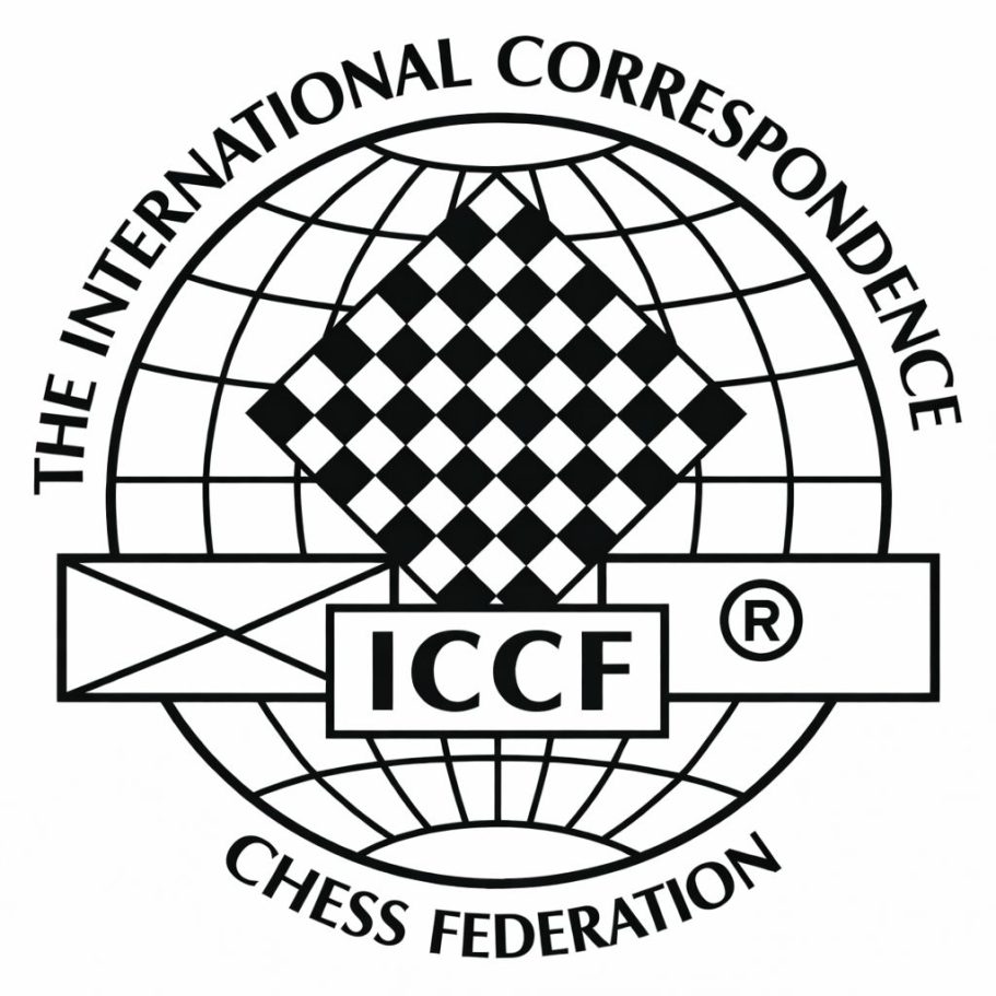 Deutscheschachbund e.V.