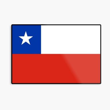 
Guillermo F. Toro 
Solís de Ovando